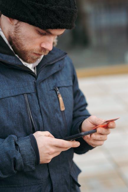 ouvrir un compte bancaire anonyme à l'étranger